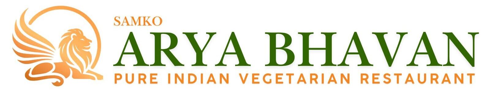 Samko Arya Bhavan